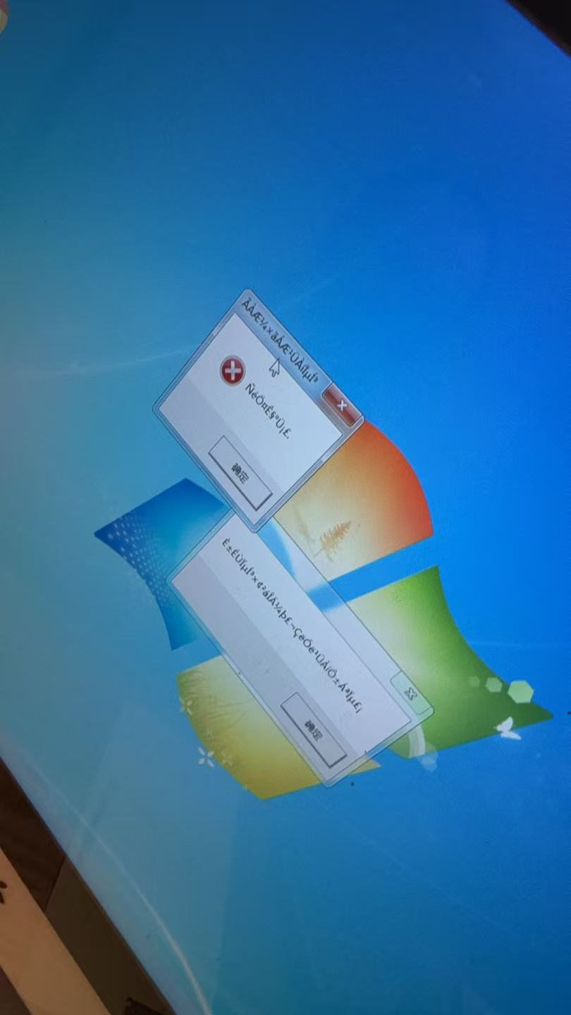 e8071735befd8a4dfddbaac350e72aaa.jpg e8071735befd8a4dfddbaac350e72aaa.jpg