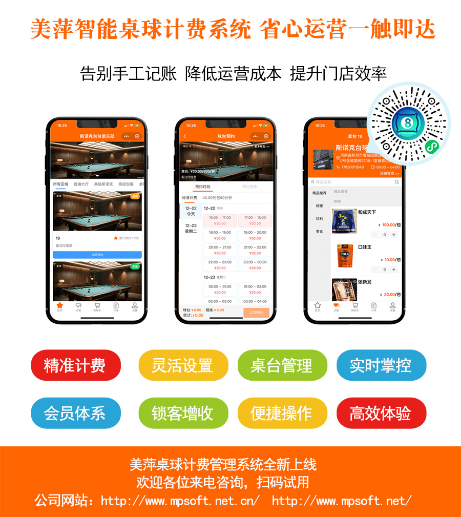 516847d2ff0fe6504885167a322b2c8b.jpg 516847d2ff0fe6504885167a322b2c8b.jpg