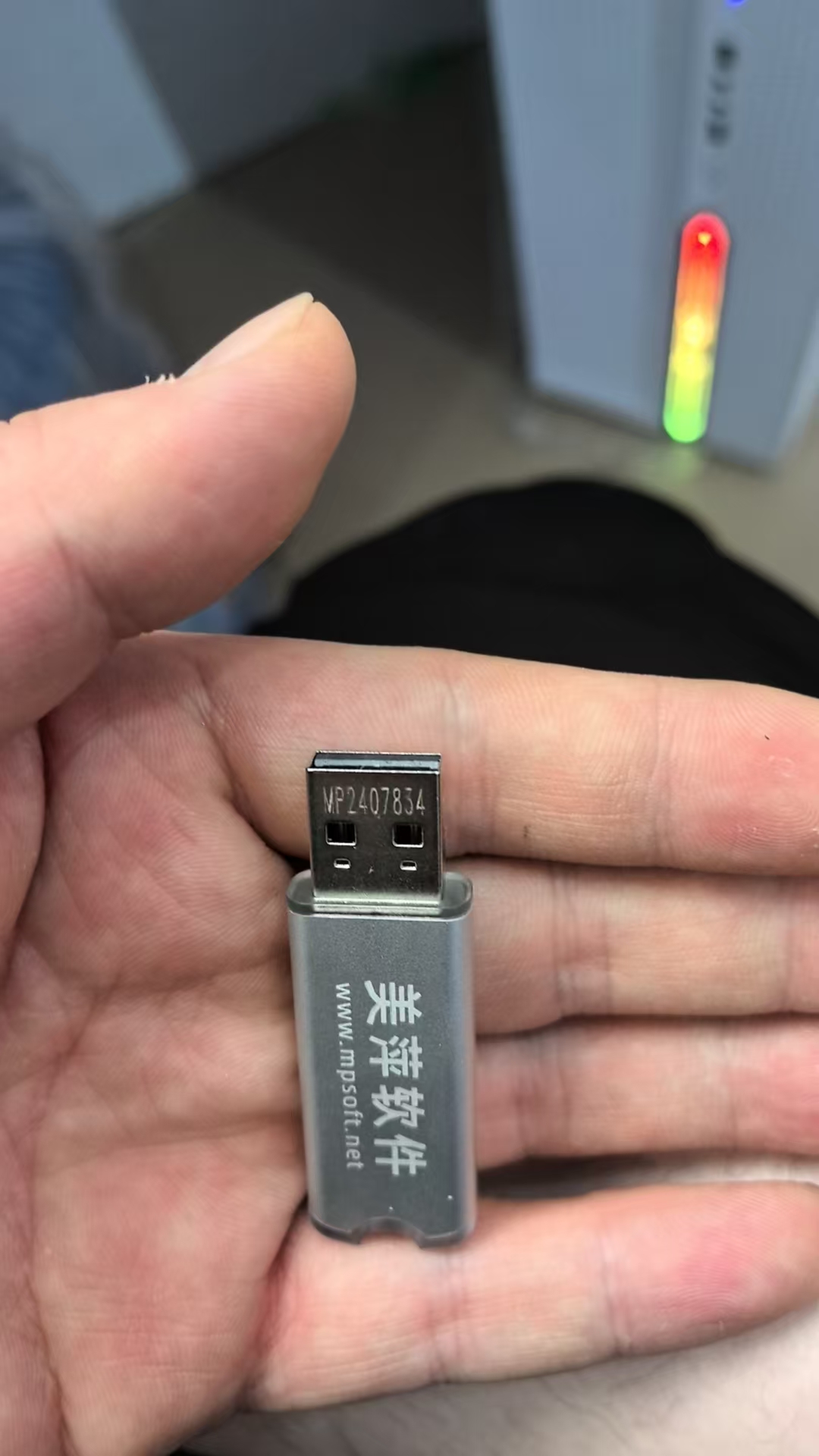d3645aa6c859b31858ca0f5267d72ff.jpg