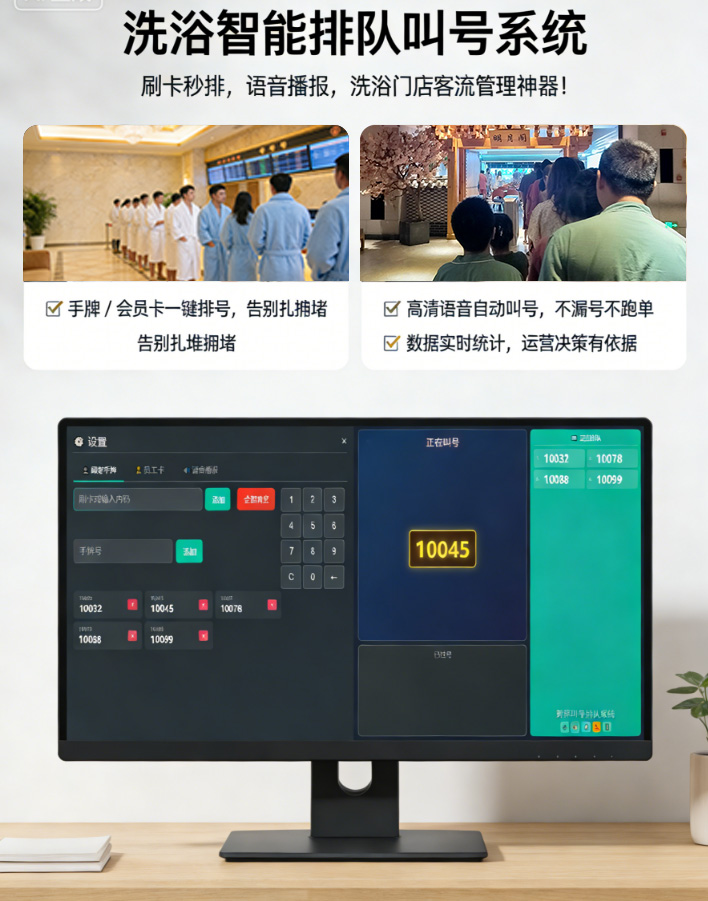 4263f0fd7bb28980b3e9dceb6c29d4d8.jpg 4263f0fd7bb28980b3e9dceb6c29d4d8.jpg