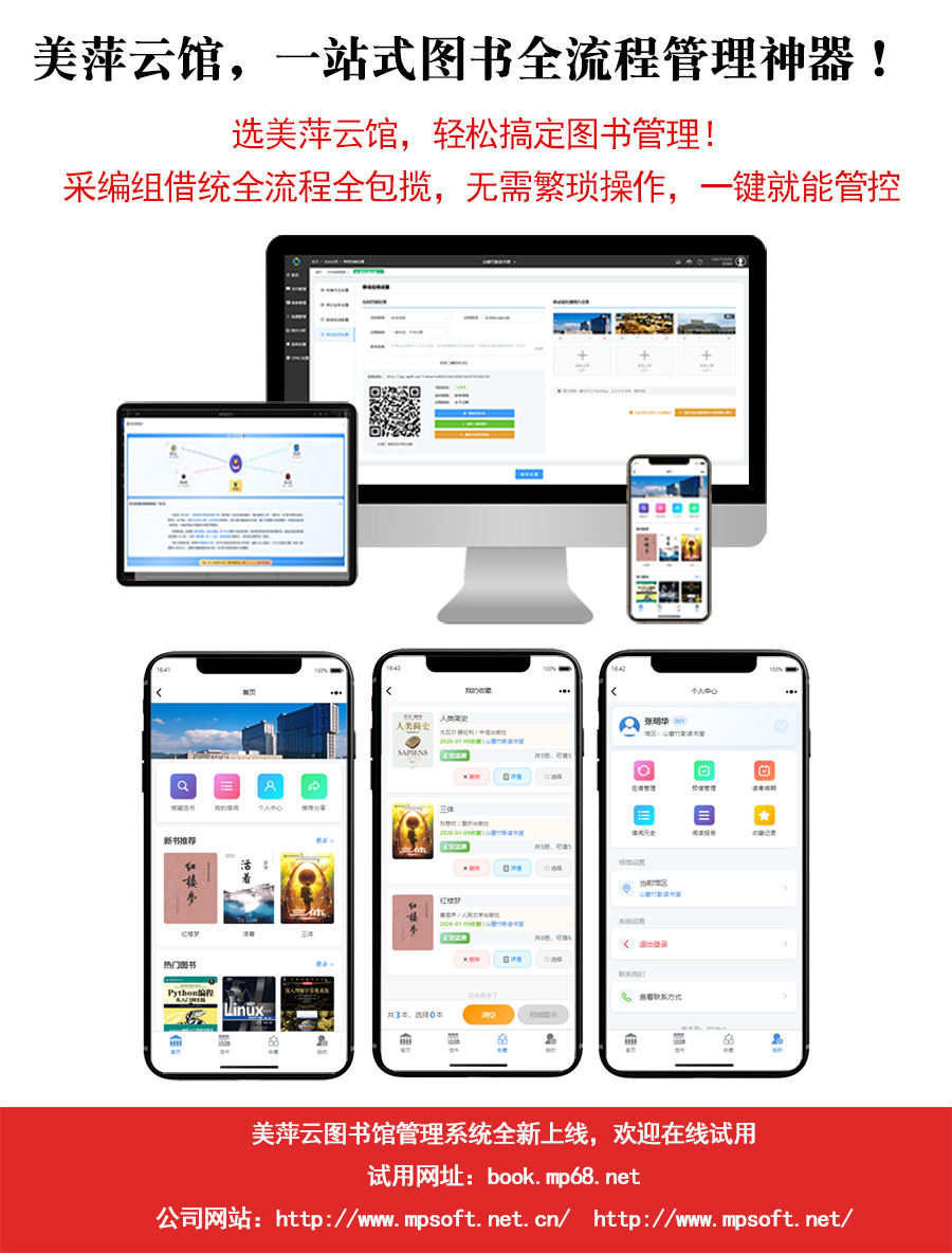 a8b717f43b2811d2a6a7b50e0d6869fa.jpg a8b717f43b2811d2a6a7b50e0d6869fa.jpg