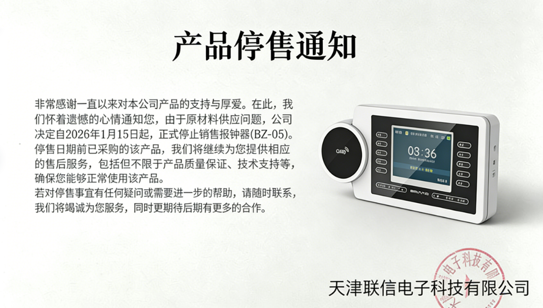 f63539637d80593ff2ca231575fa1ffd.png f63539637d80593ff2ca231575fa1ffd.png